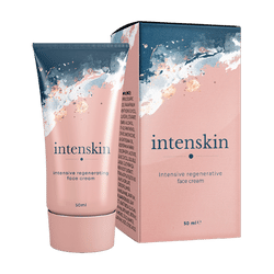 Intenskin na slovensku