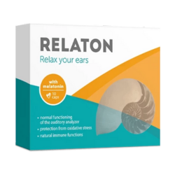 Relaton na slovensku