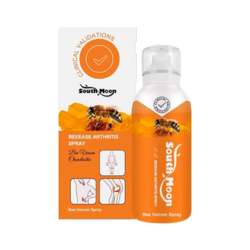 South Moon Spray na slovensku