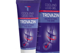 Trovazin na slovensku