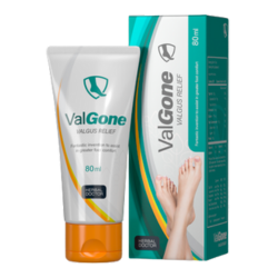 ValGone na slovensku