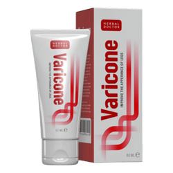 Varicone na slovensku