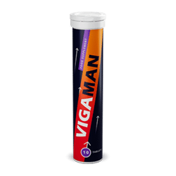 Vigaman na slovensku