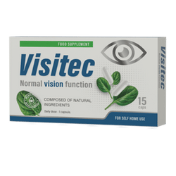 Visitec na slovensku