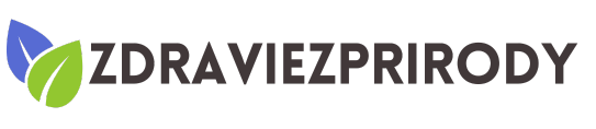 zdraviezprirody.com – Zdravie a krása z prírody