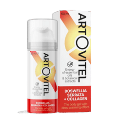 Artovitel