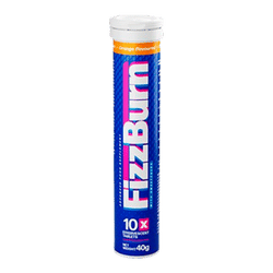 FizzBurn