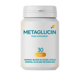 Metaglucin