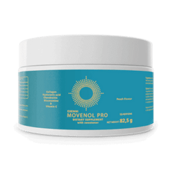 Movenol Pro