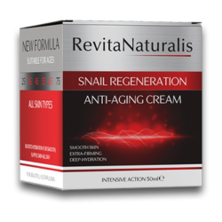 RevitaNaturalis